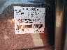 3FTCW8TA1SR****** Used 2025 Ford Maverick in Las Vegas