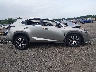JTJBARBZ5H2****** Repairable 2017 Lexus NX 200t in South Carolina State
