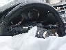 JTJBARBZ5H2****** Wrecked 2017 Lexus NX 200t