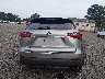 JTJBARBZ5H2****** Used 2017 Lexus NX 200t