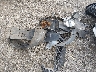 JTJBARBZ5H2****** Wrecked 2017 Lexus NX 200t in South Carolina State