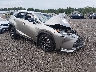JTJBARBZ5H2****** Salvage and Wrecked 2017 Lexus NX 200t in Greenville