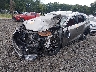 JTJBARBZ5H2****** Used and Repairable 2017 Lexus NX 200t in Greenville