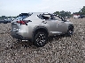 JTJBARBZ5H2****** Salvage and Wrecked 2017 Lexus NX 200t in South Carolina State