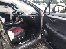 JTJBARBZ5H2****** Used and Repairable 2017 Lexus NX 200t in South Carolina State