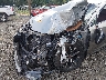 JTJBARBZ5H2****** Salvage and Repairable 2017 Lexus NX 200t in South Carolina State