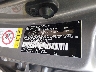 JTJBARBZ5H2****** Used 2017 Lexus NX 200t in Greenville