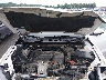 19UUB1F3XFA****** Repairable 2015 Acura TLX in Saint Louis
