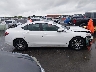19UUB1F3XFA****** Used 2015 Acura TLX in Illinois State