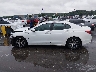 19UUB1F3XFA****** Repairable 2015 Acura TLX in Illinois State