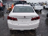 19UUB1F3XFA****** Wrecked 2015 Acura TLX