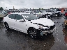 19UUB1F3XFA****** Salvage and Wrecked 2015 Acura TLX in Saint Louis