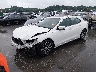 19UUB1F3XFA****** Used and Repairable 2015 Acura TLX in Saint Louis