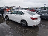 19UUB1F3XFA****** Salvage and Repairable 2015 Acura TLX in Saint Louis