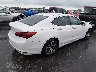 19UUB1F3XFA****** Salvage and Wrecked 2015 Acura TLX in Illinois State
