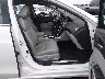 19UUB1F3XFA****** Used and Repairable 2015 Acura TLX in Illinois State