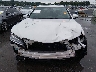 19UUB1F3XFA****** Salvage and Repairable 2015 Acura TLX in Illinois State