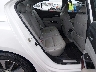 19UUB1F3XFA****** Wrecked 2015 Acura TLX in Saint Louis