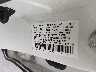 19UUB1F3XFA****** Used 2015 Acura TLX in Saint Louis