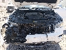 1C4RJFBG3HC****** Reparables 2017 Jeep Grand Cherokee en Billings