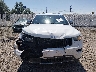 1C4RJFBG3HC****** Destrozados 2017 Jeep Grand Cherokee en Estado de Montana