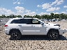 1C4RJFBG3HC****** Usados 2017 Jeep Grand Cherokee en Estado de Montana
