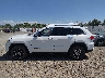 1C4RJFBG3HC****** Reparables 2017 Jeep Grand Cherokee en Estado de Montana