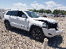 1C4RJFBG3HC****** Salvamento y Destrozados 2017 Jeep Grand Cherokee en Billings