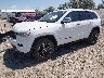 1C4RJFBG3HC****** Usados y Reparables 2017 Jeep Grand Cherokee en Billings