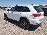 1C4RJFBG3HC****** Salvamento y Reparables 2017 Jeep Grand Cherokee en Billings