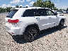 1C4RJFBG3HC****** Salvamento y Destrozados 2017 Jeep Grand Cherokee en Estado de Montana