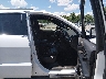 1C4RJFBG3HC****** Usados y Reparables 2017 Jeep Grand Cherokee en Estado de Montana
