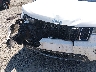 1C4RJFBG3HC****** Salvamento y Reparables 2017 Jeep Grand Cherokee en Estado de Montana