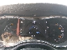 1C4RJFBG3HC****** Salvamento 2017 Jeep Grand Cherokee en Billings