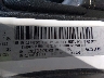 1C4RJFBG3HC****** Usados 2017 Jeep Grand Cherokee en Billings