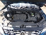 3VV3B7AX0JM****** Reparables 2018 Volkswagen Tiguan en Englishtown