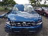 3VV3B7AX0JM****** Destrozados 2018 Volkswagen Tiguan en Estado de Nueva Jersey