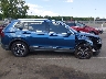 3VV3B7AX0JM****** Usados 2018 Volkswagen Tiguan en Estado de Nueva Jersey