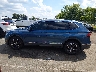 3VV3B7AX0JM****** Reparables 2018 Volkswagen Tiguan en Estado de Nueva Jersey