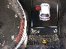3VV3B7AX0JM****** Salvamento 2018 Volkswagen Tiguan