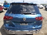 3VV3B7AX0JM****** Destrozados 2018 Volkswagen Tiguan