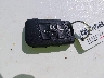 3VV3B7AX0JM****** Salvamento 2018 Volkswagen Tiguan en Estado de Nueva Jersey