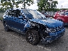 3VV3B7AX0JM****** Salvamento y Destrozados 2018 Volkswagen Tiguan en Englishtown