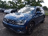 3VV3B7AX0JM****** Usados y Reparables 2018 Volkswagen Tiguan en Englishtown