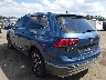 3VV3B7AX0JM****** Salvamento y Reparables 2018 Volkswagen Tiguan en Englishtown