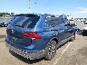 3VV3B7AX0JM****** Salvamento y Destrozados 2018 Volkswagen Tiguan en Estado de Nueva Jersey