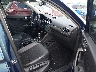 3VV3B7AX0JM****** Usados y Reparables 2018 Volkswagen Tiguan en Estado de Nueva Jersey