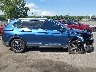 3VV3B7AX0JM****** Salvamento y Reparables 2018 Volkswagen Tiguan en Estado de Nueva Jersey