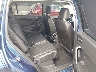 3VV3B7AX0JM****** Destrozados 2018 Volkswagen Tiguan en Englishtown