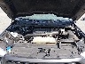 1FTFW1E83NF****** Repairable 2022 Ford F-150 in Englishtown